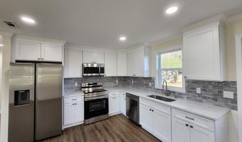 109 ALBERTA Dr, Abbeville, AL 36310