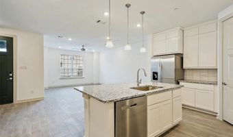 543 Eiseley Dr, Allen, TX 75002