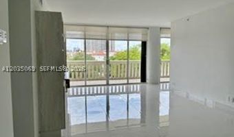 3000 Island Blvd 603, Aventura, FL 33160