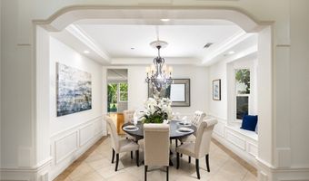 77 W Naomi, Arcadia, CA 91007