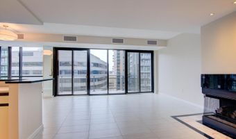 1530 KEY Blvd #1321, Arlington, VA 22209