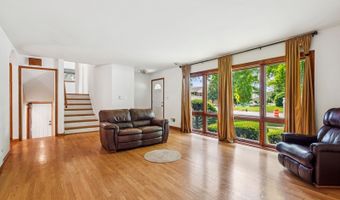 1804 E Euclid Ave, Arlington Heights, IL 60004