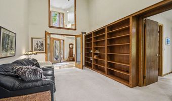 1843 Timber Trail Dr SE, Ada, MI 49301