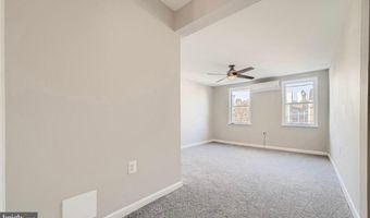 120 BURNETT St, Baltimore, MD 21230