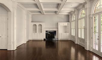 3154 E Addison Dr, Alpharetta, GA 30022