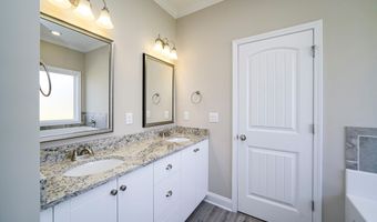 2079 Obsidian Ct, Beech Island, SC 29842