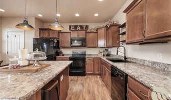 1526 Spring Gulch Way, Billings, MT 59105