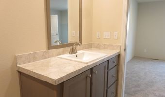 300 Western St SE 18, Albany, OR 97322