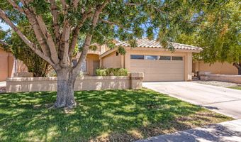 85 S Cypress Ct, Chandler, AZ 85226