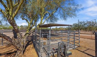 6610 E DIXILETA Dr, Cave Creek, AZ 85331