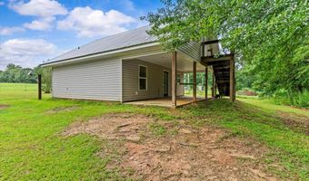 863 Cowarts Creek Rd, Ashford, AL 36312