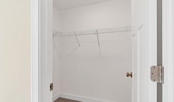 1677 Reservation Rd, Aberdeen, NC 28315