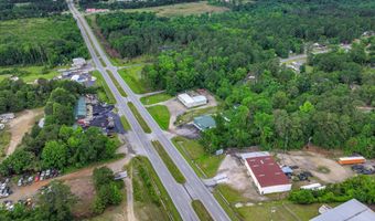 4798 Jefferson Davis Hwy, Beech Island, SC 29842
