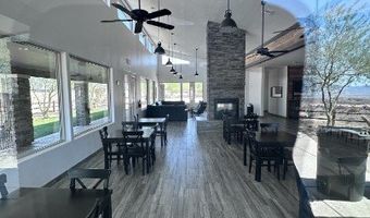 2539 Bora Trl, Bullhead City, AZ 86442