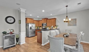 243 Castleton Cir, Boiling Springs, SC 29316