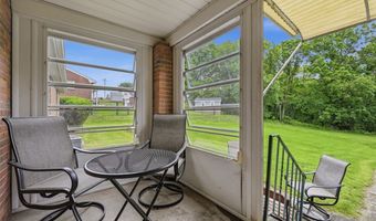 2207 Ridgevue Ave, Aliquippa, PA 15001