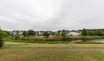 25302 MASTERY Pl, Aldie, VA 20105