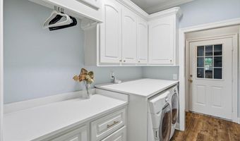 429 Providence Dr, Brandon, MS 39042