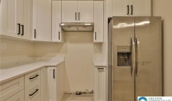 615 2nd St, Allentown, PA 18102