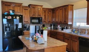 318 Sugarberry Ave, Abilene, TX 79602
