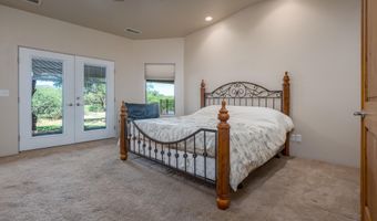 2084 S Derby Dr, Camp Verde, AZ 86322