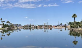 16013 S Coral Rd, Arizona City, AZ 85123