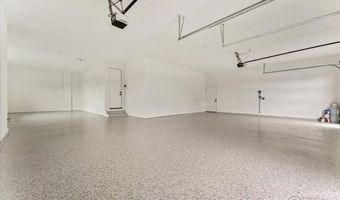 1477 Art Dr, Berthoud, CO 80513