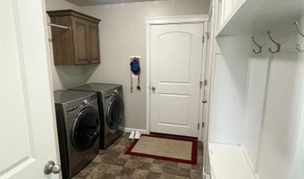 2403 Yellowstone Trl, Burley, ID 83318