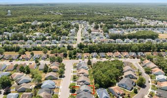 84 Chain Blvd, Bayville, NJ 08721