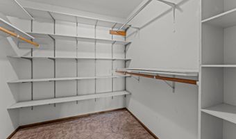 23680 W COLEMAN Dr, Congress, AZ 85332