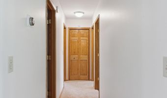 4403 W Riverview Dr, Alma, MI 48801
