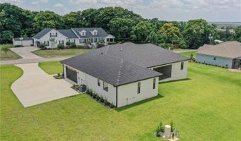1001 CODY BLUFFS Rd, Babson Park, FL 33827