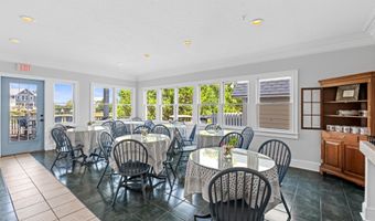 21 Keelson Row 8J, Bald Head Island, NC 28461