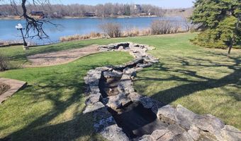 281 Shores Rd, Bottineau, ND 58318