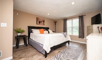 18 Pond Ct B, North Providence, RI 02904