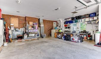 4109 Pine Ridge Rd, Appling, GA 30802