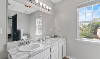 134 Potters View Rds, Blythewood, SC 29016