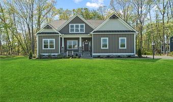 13121 Winding White Rose Ln, Ashland, VA 23005