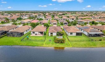 5072 Arancia Ln, Ave Maria, FL 34142