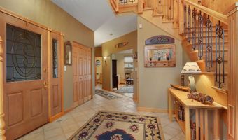 2837 Jackson Dr, Arlington Heights, IL 60004