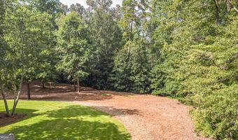115 Melbourne, Athens, GA 30606