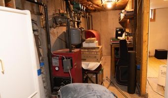 2757 Paine Tpke, Berlin, VT 05602