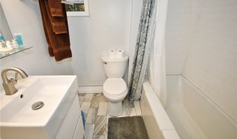 1938 Shamokin St, Airville, PA 15203