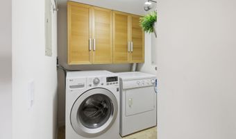 526 Pacific Ave 1602, Atlantic City, NJ 08401
