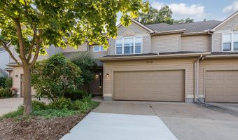 3532 Meadow Grove Trl, Ann Arbor, MI 48108