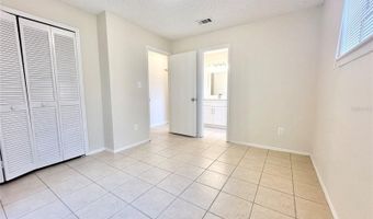 1622 CIMARRON HILLS Dr, Apopka, FL 32703