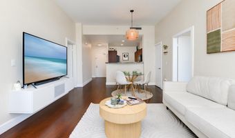 530 K St 1115, San Diego, CA 92101