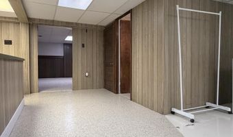 1400 Polk Ave, Altoona, PA 16602