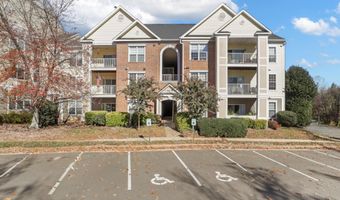 20931 CEDARPOST Sq 103, Ashburn, VA 20147