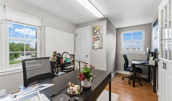 201 N Cleveland Massillon Rd, Akron, OH 44333